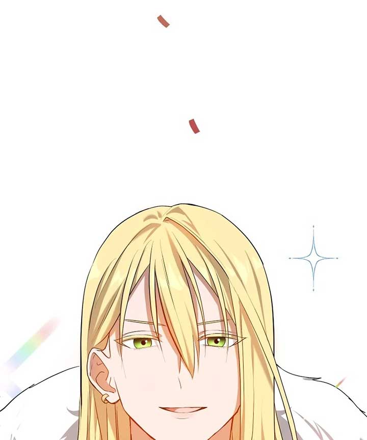 Sweet love is the end of revenge Chapter 1 page 33