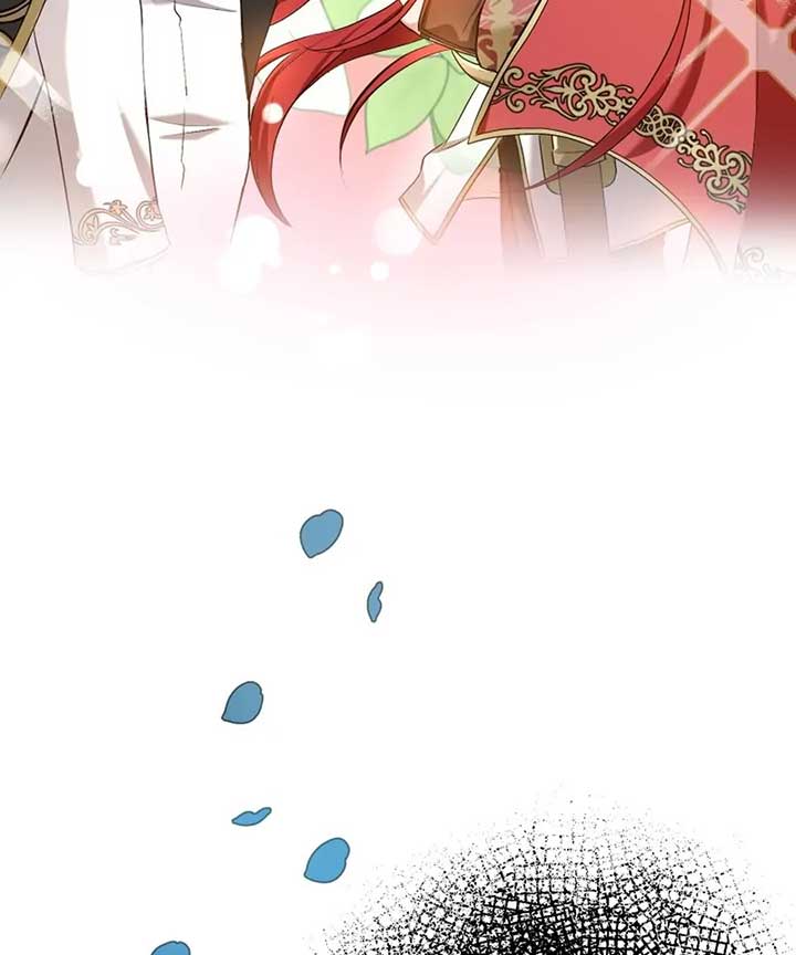 Sweet love is the end of revenge Chapter 1 page 36
