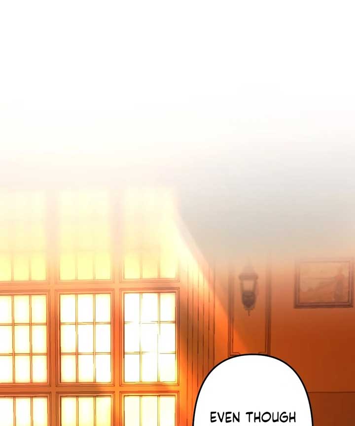Sweet love is the end of revenge Chapter 1 page 40