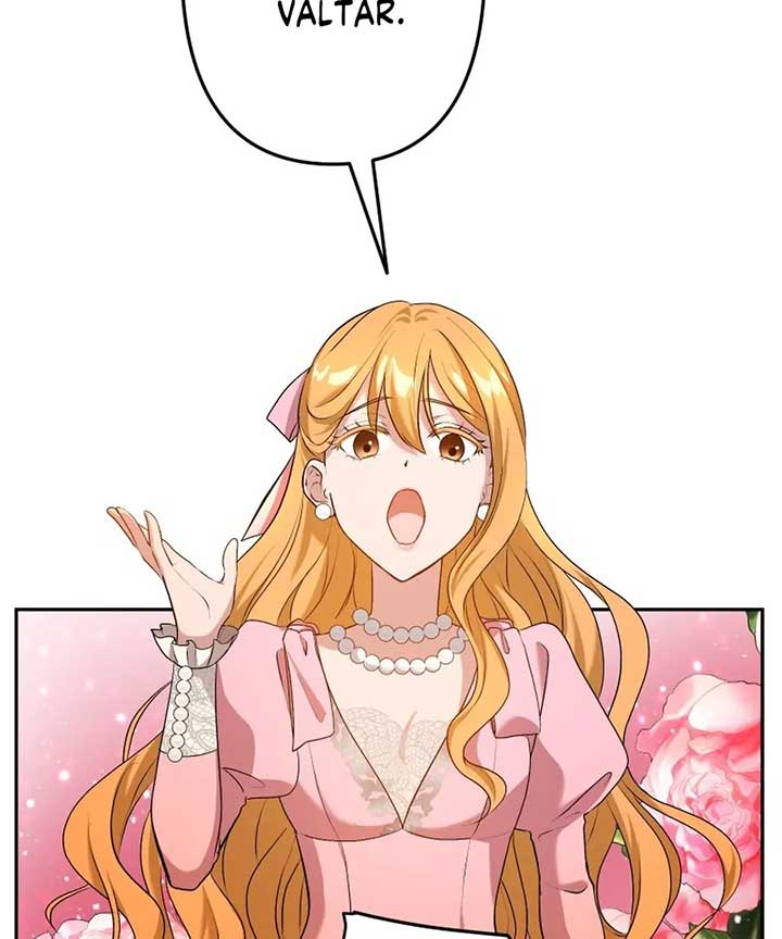 Sweet love is the end of revenge Chapter 1 page 54