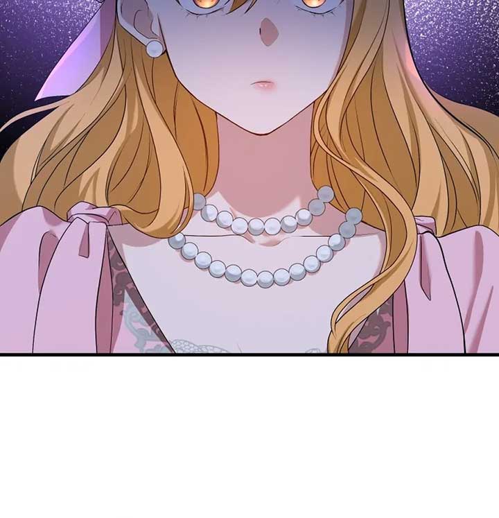 Sweet love is the end of revenge Chapter 1 page 56