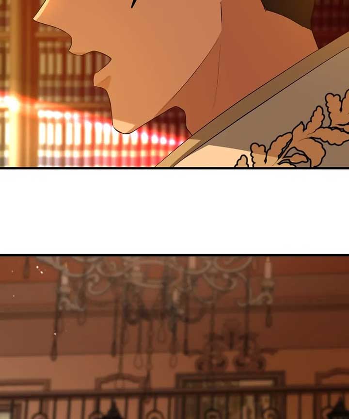 Sweet love is the end of revenge Chapter 1 page 59