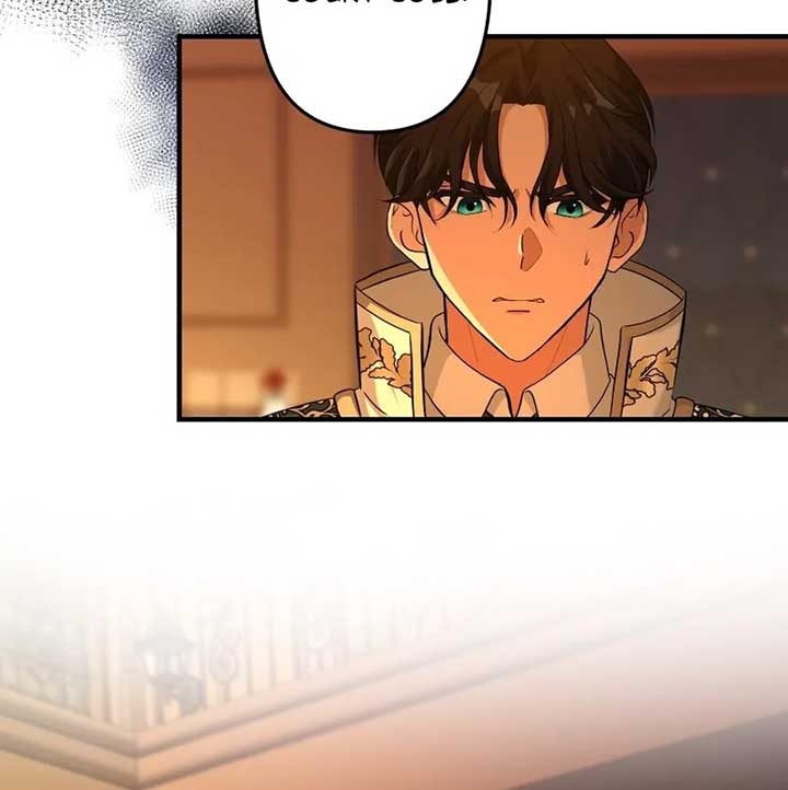 Sweet love is the end of revenge Chapter 1 page 66
