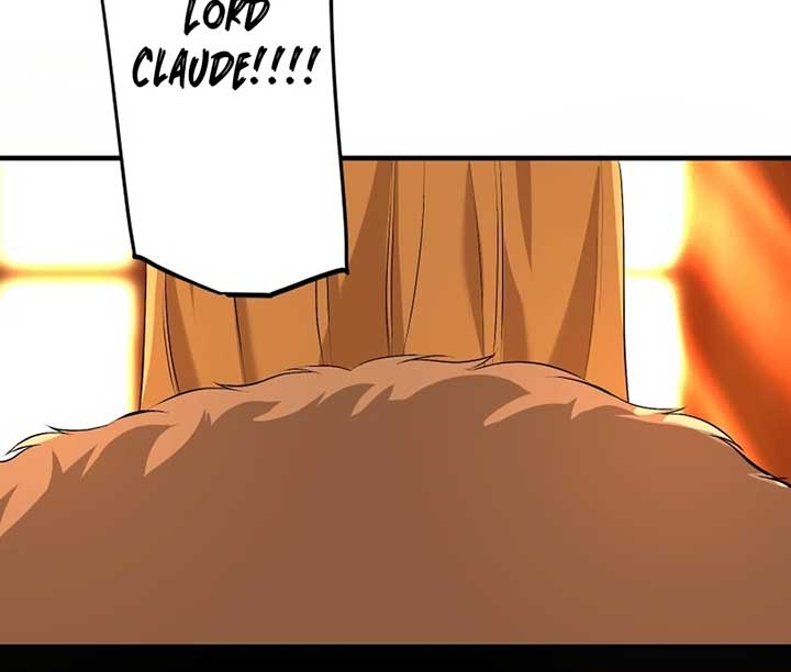 Sweet love is the end of revenge Chapter 1 page 77
