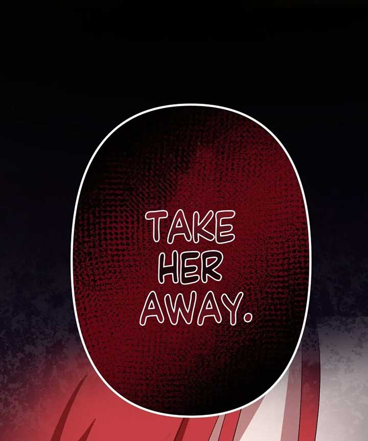 Sweet love is the end of revenge Chapter 1 page 78