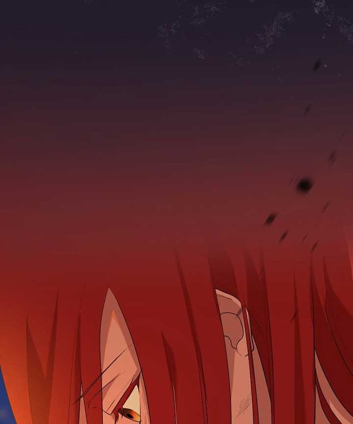 Sweet love is the end of revenge Chapter 1 page 81