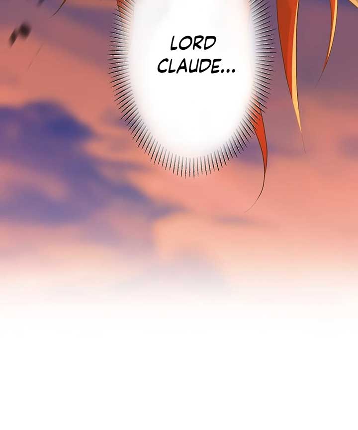 Sweet love is the end of revenge Chapter 1 page 83