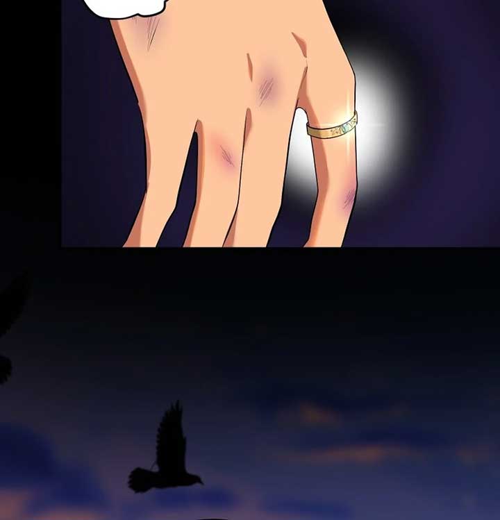 Sweet love is the end of revenge Chapter 1 page 87