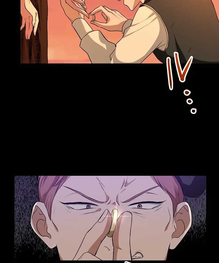 Sweet love is the end of revenge Chapter 1 page 92