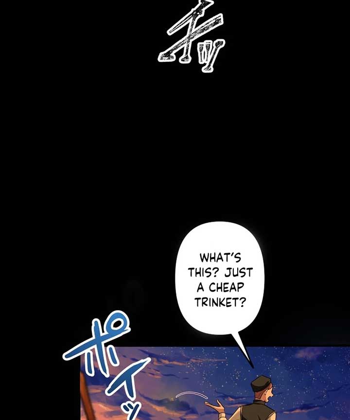 Sweet love is the end of revenge Chapter 1 page 93