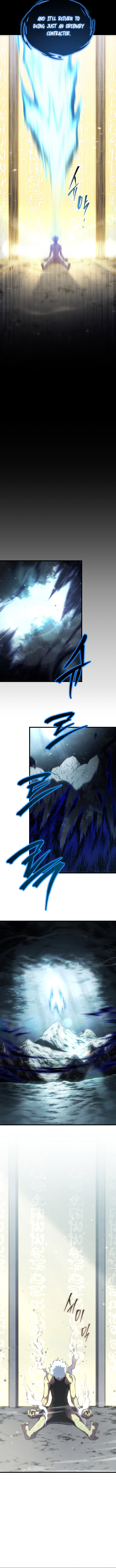 Swordmaster’s Youngest Son Chapter 156 page 13