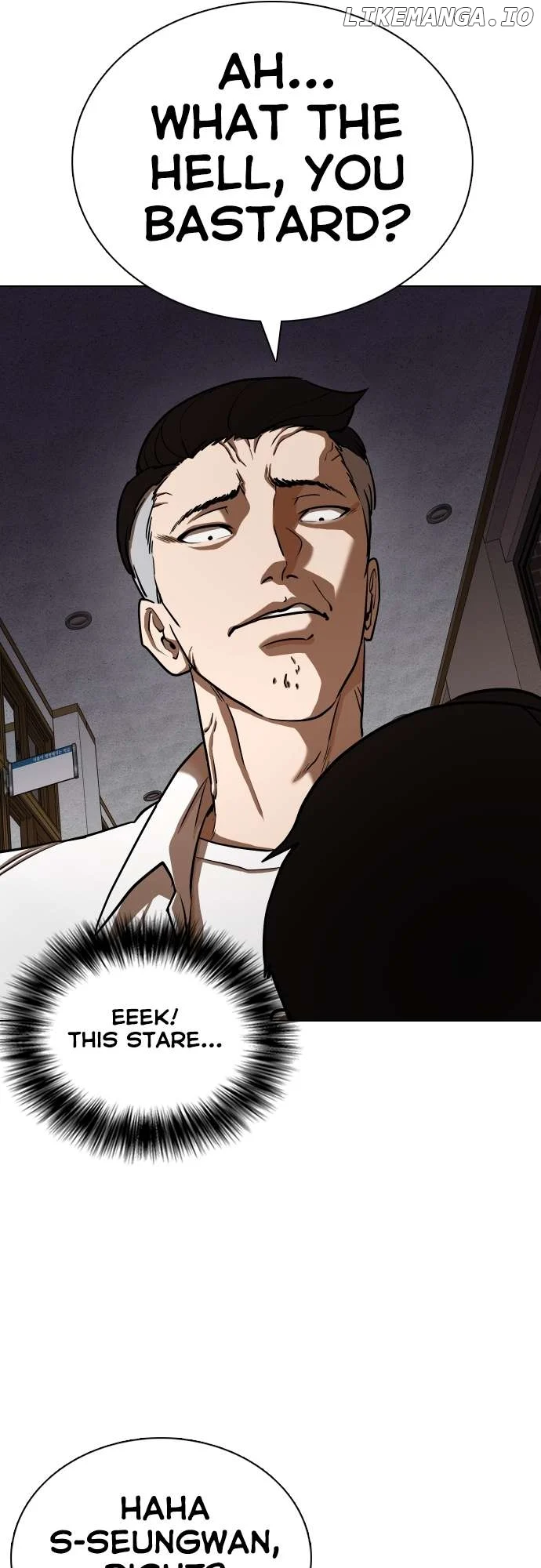 Tales of Greed Deep Chapter 1 page 38