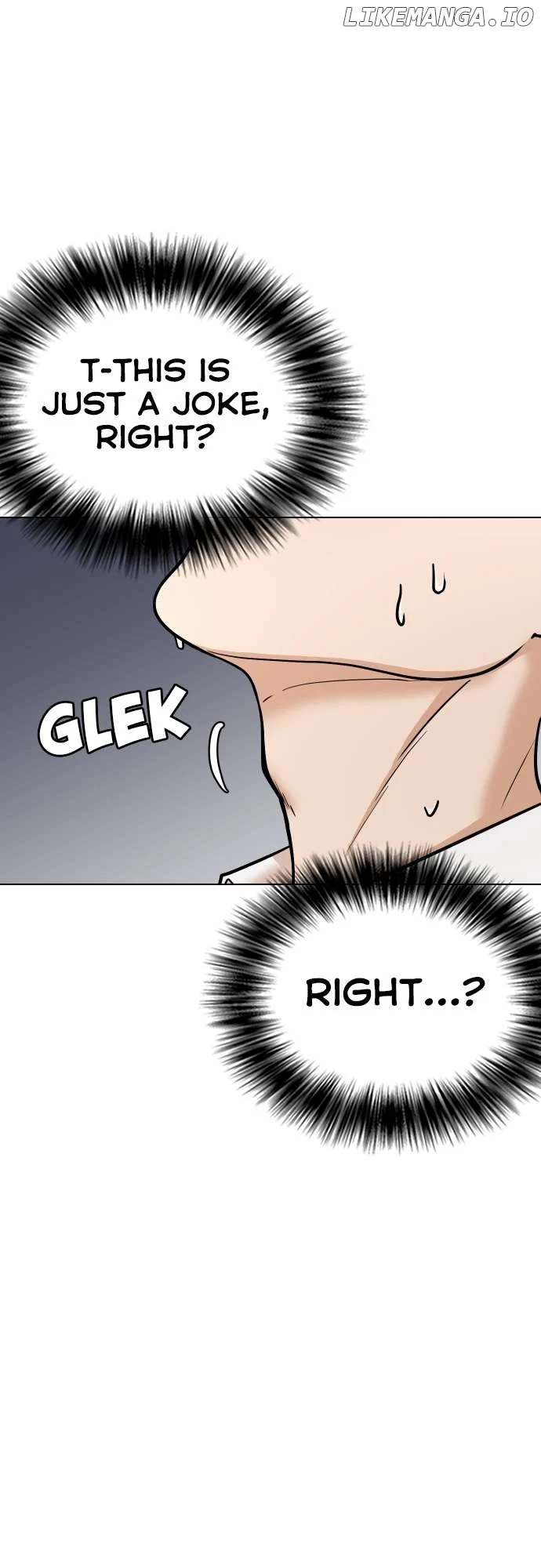 Tales of Greed Deep Chapter 1 page 50