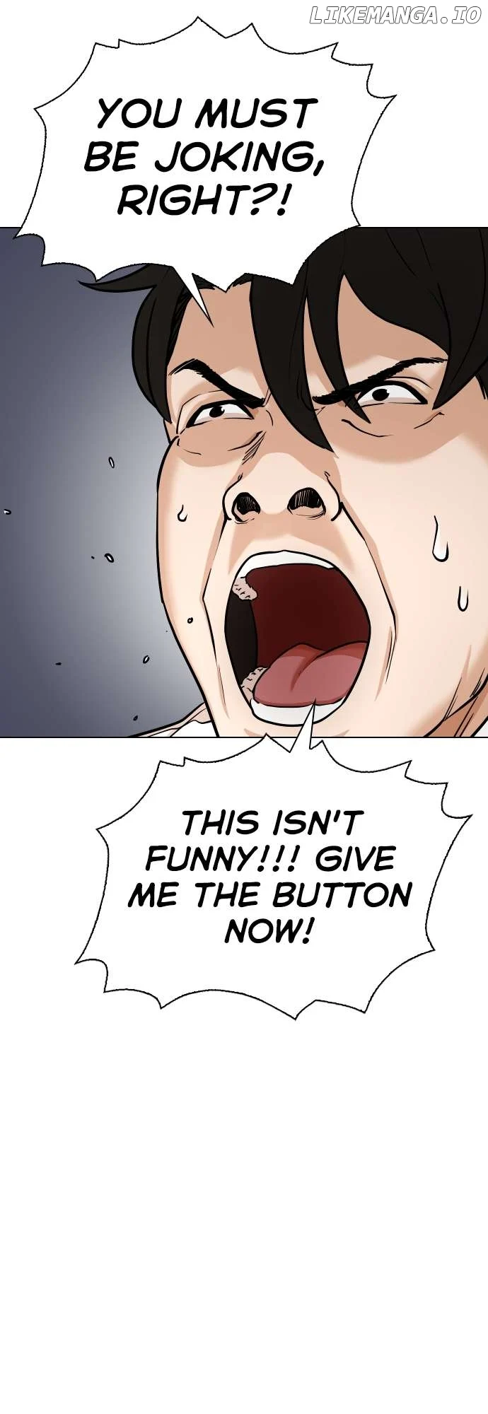 Tales of Greed Deep Chapter 1 page 51