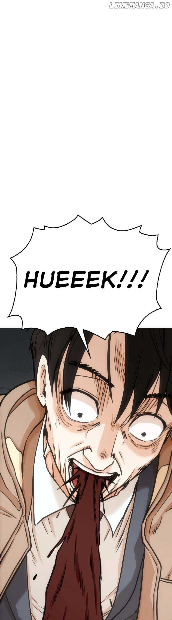 Tales of Greed Deep Chapter 12 page 9