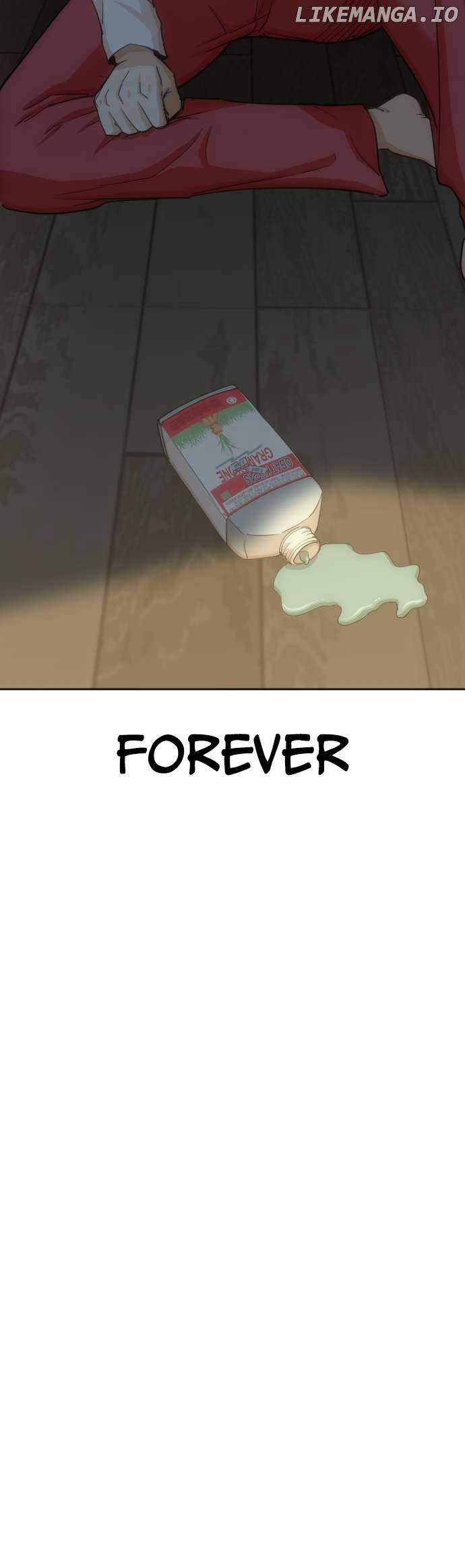Tales of Greed Deep Chapter 12 page 15