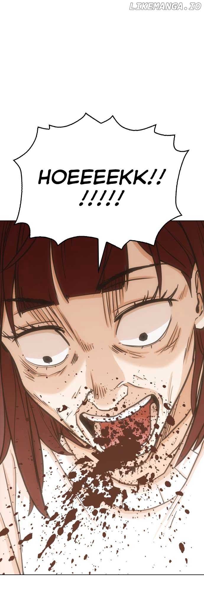 Tales of Greed Deep Chapter 12 page 35
