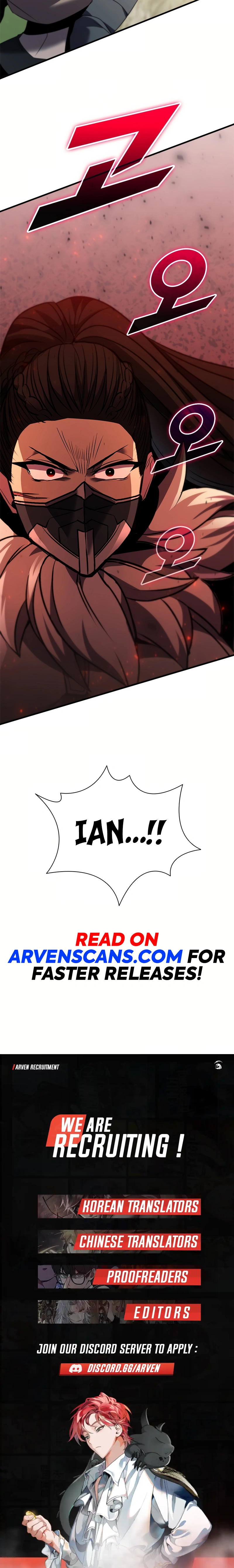 Taming Master Chapter 171 page 16