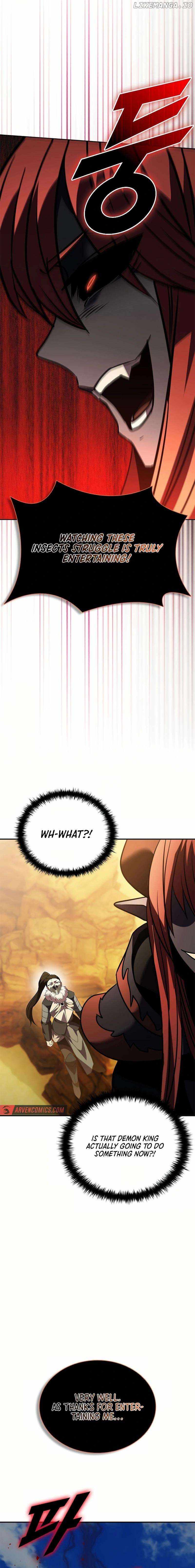 Taming Master Chapter 182 page 10