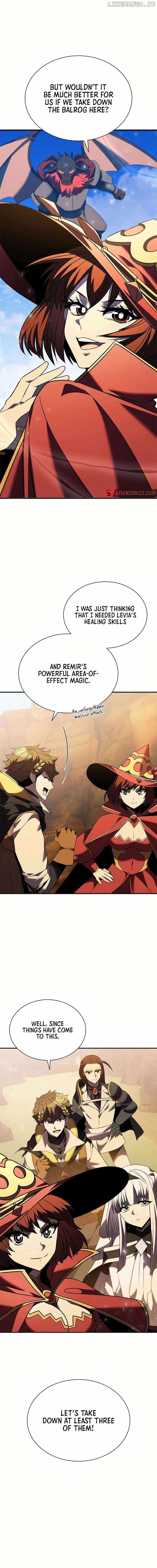 Taming Master Chapter 182 page 2