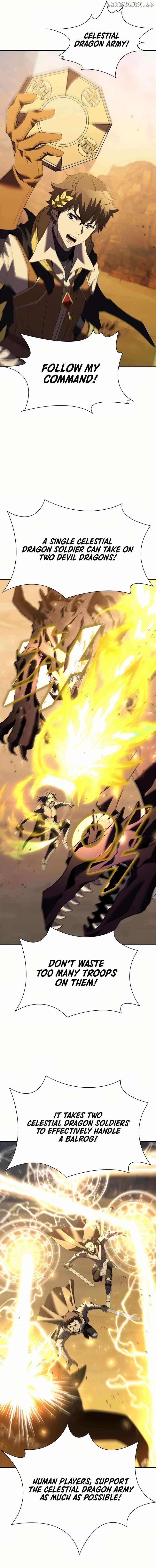 Taming Master Chapter 183 page 13