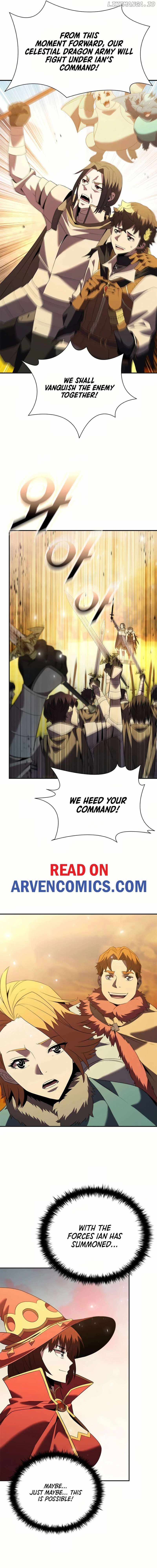 Taming Master Chapter 183 page 8