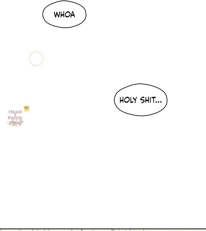 Tears on a Withered Flower Chapter 44 page 90