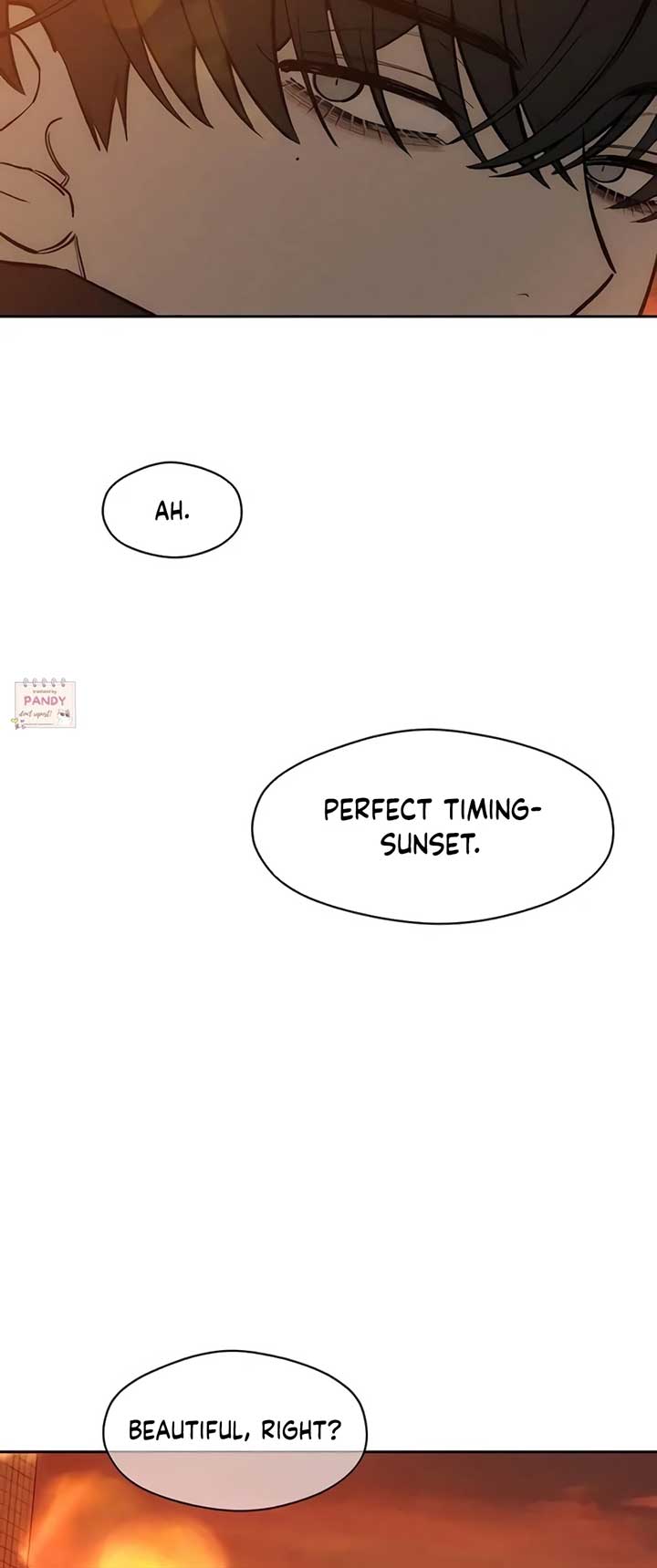 Tears on a Withered Flower Chapter 46 page 24