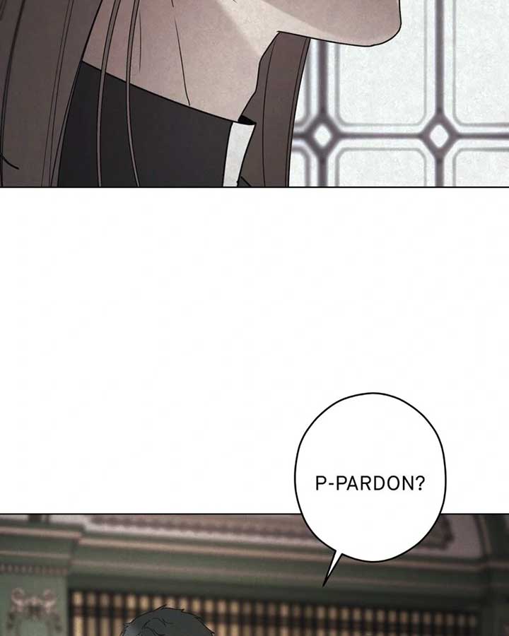 Tempting My Salvation Chapter 47 page 15