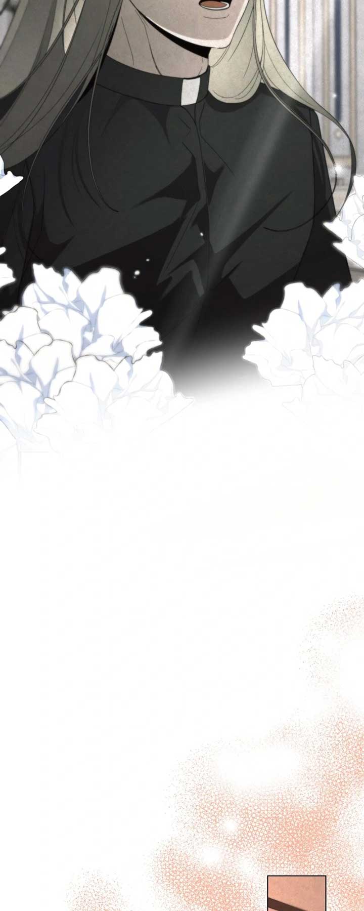 Tempting My Salvation Chapter 47 page 30