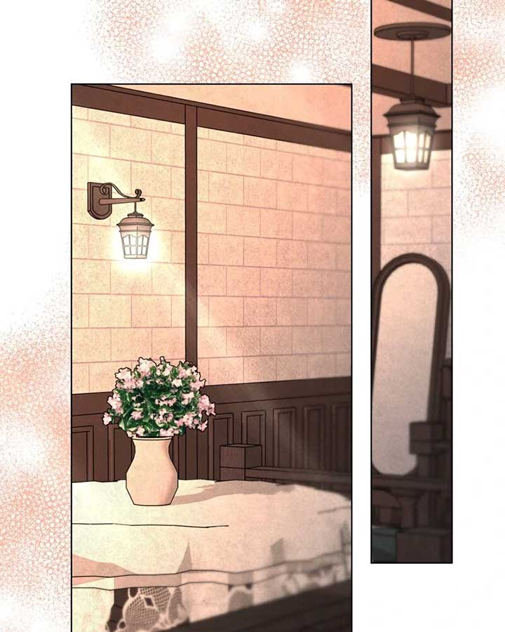 Tempting My Salvation Chapter 47 page 31