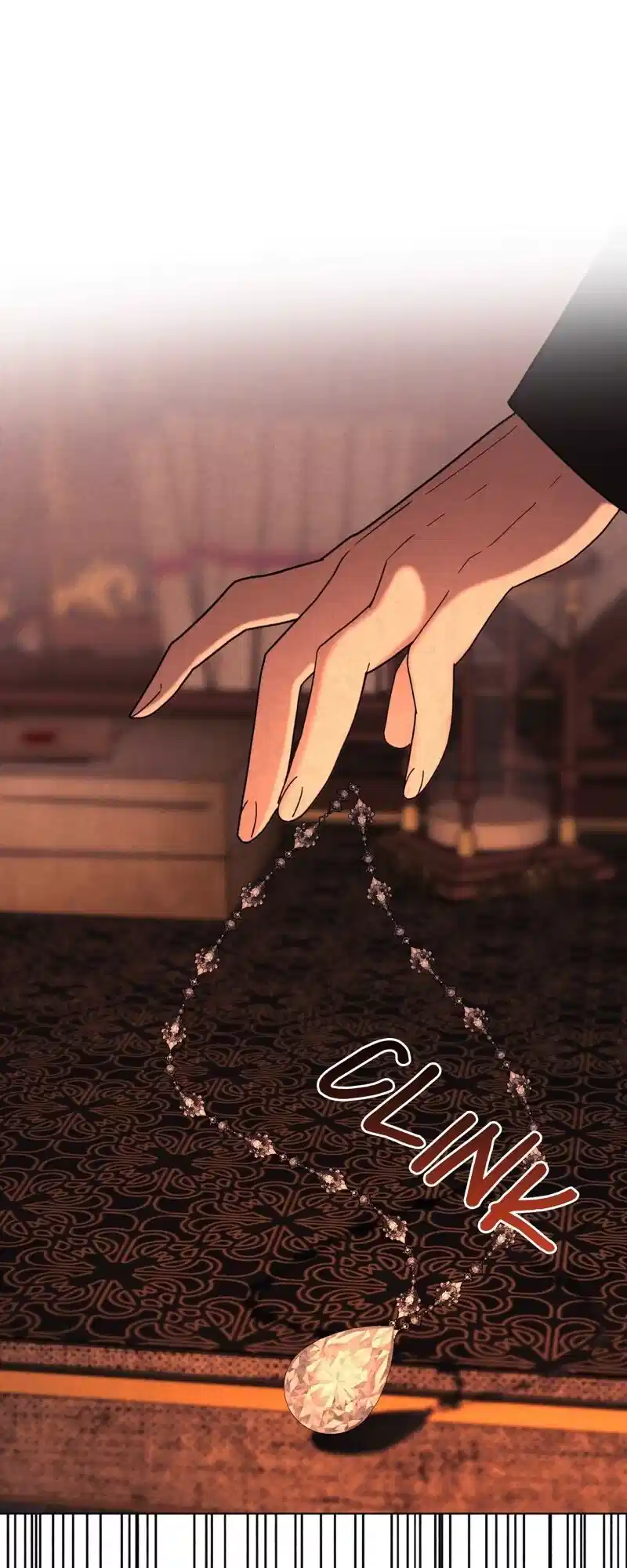 Tempting My Salvation Chapter 50 page 41
