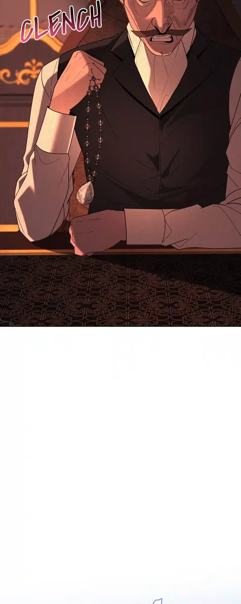 Tempting My Salvation Chapter 50 page 45