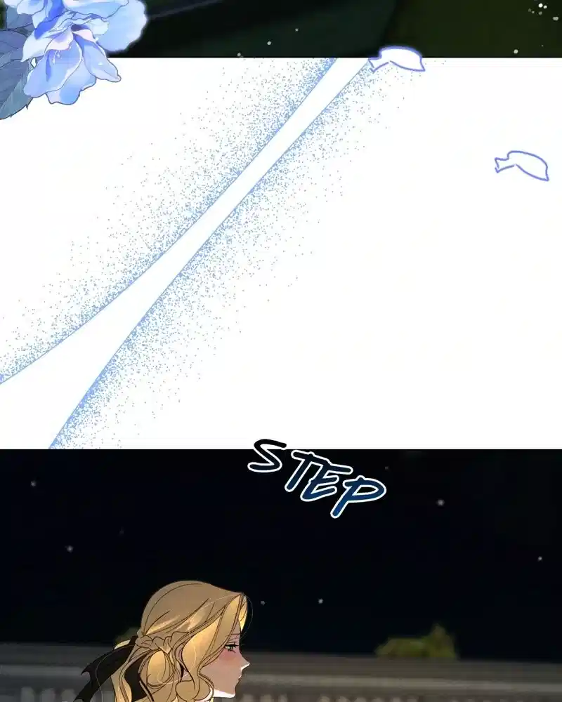Tempting My Salvation Chapter 50 page 47