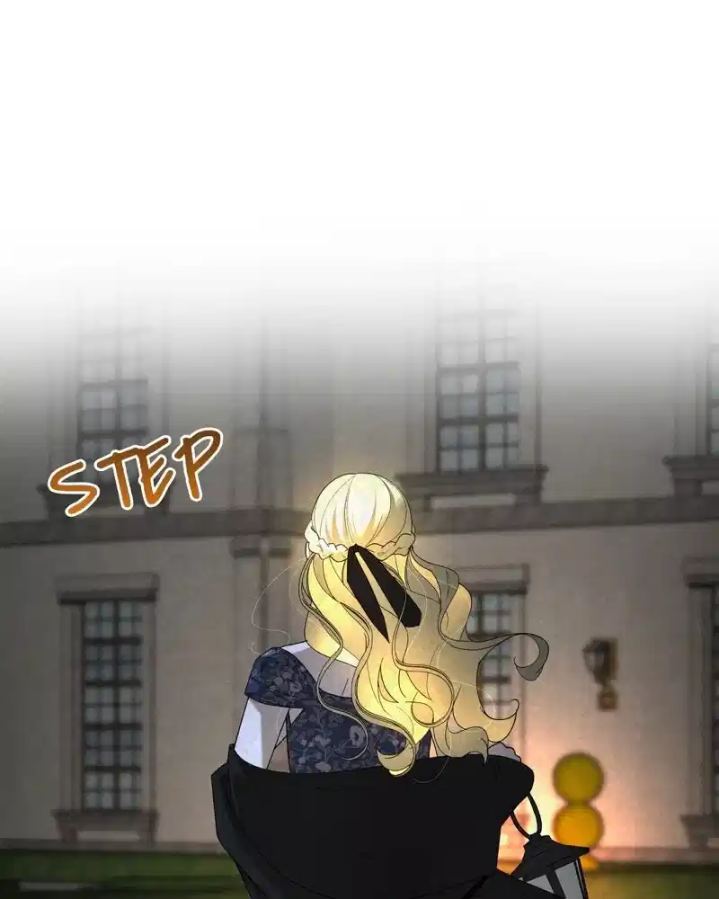 Tempting My Salvation Chapter 50 page 55