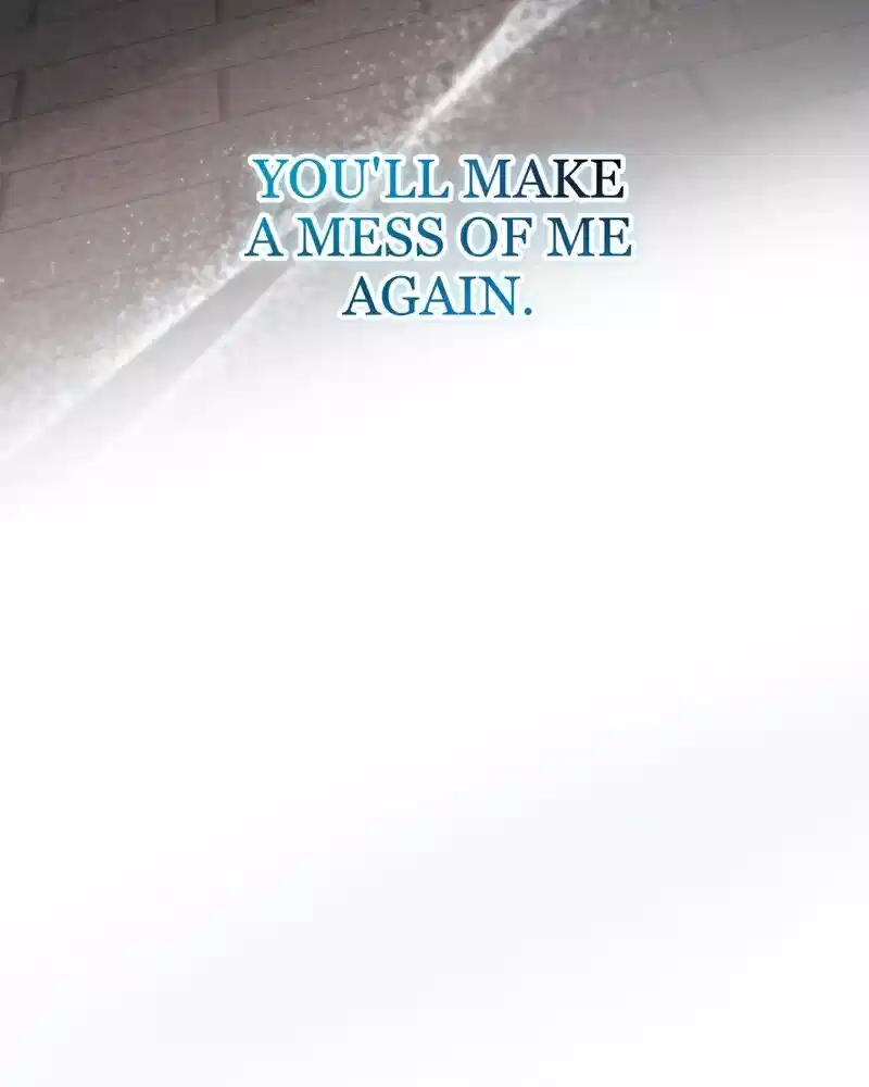 Tempting My Salvation Chapter 50 page 63