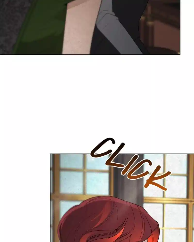 Tempting My Salvation Chapter 50 page 7