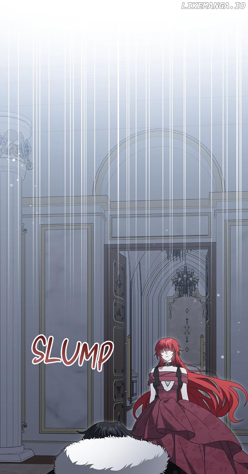 That Fishery, I’ll take it Chapter 55 page 0