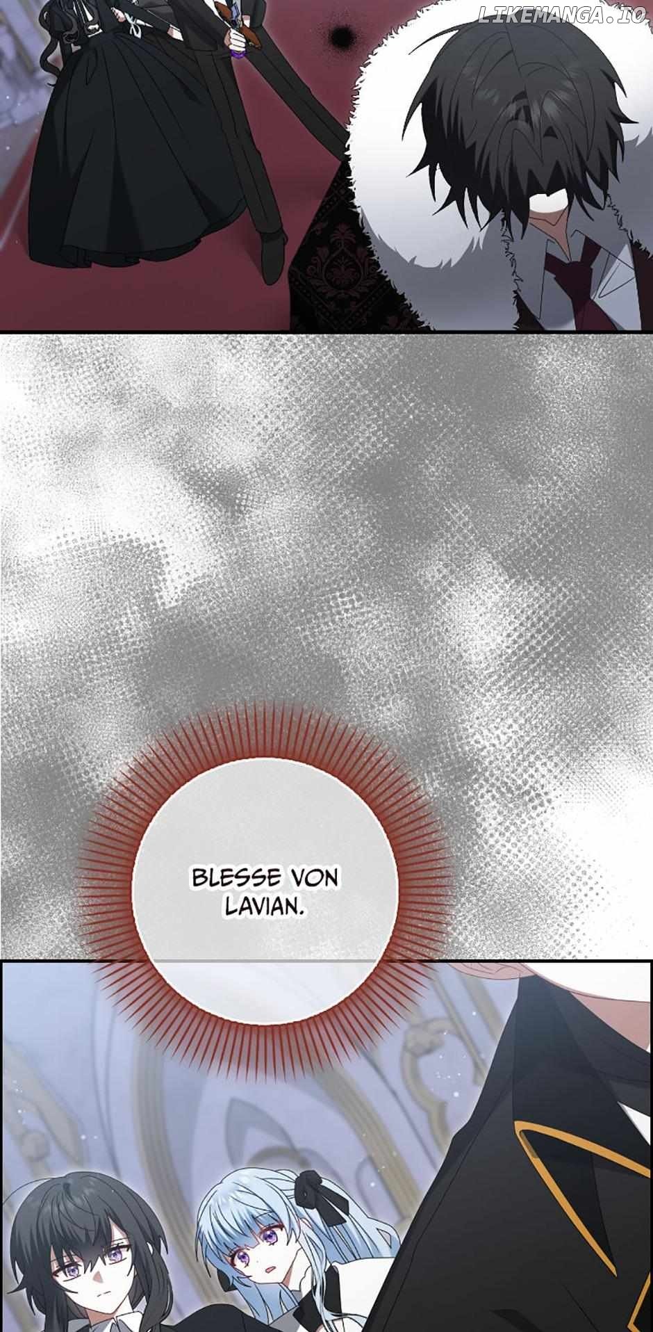 That Fishery, I’ll take it Chapter 55 page 10