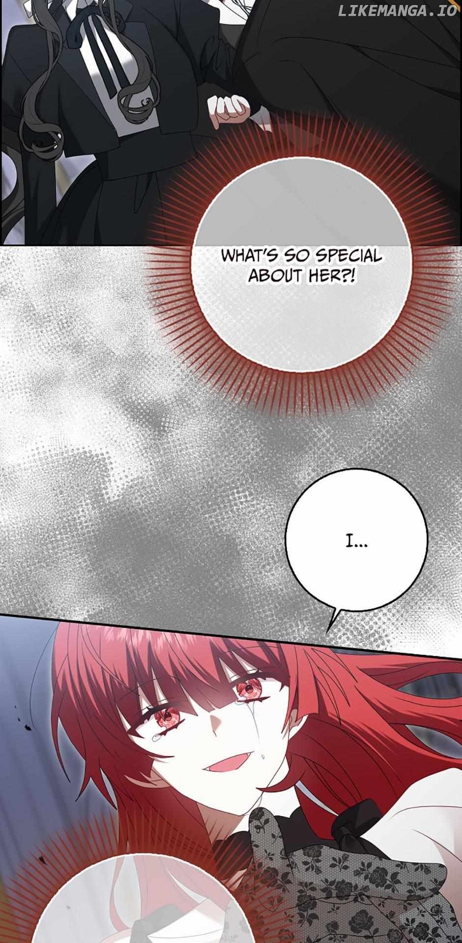 That Fishery, I’ll take it Chapter 55 page 11