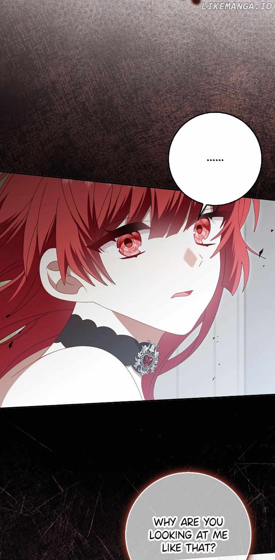 That Fishery, I’ll take it Chapter 55 page 14
