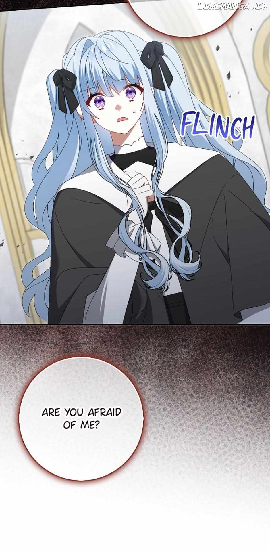 That Fishery, I’ll take it Chapter 55 page 15