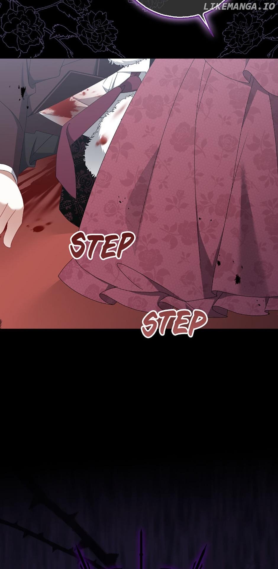 That Fishery, I’ll take it Chapter 55 page 17