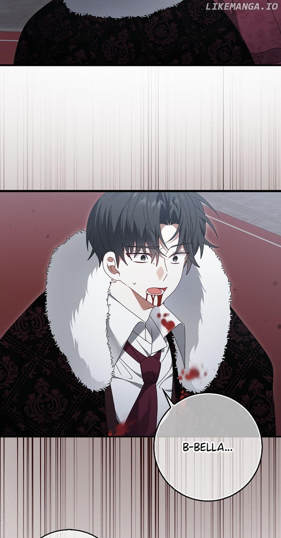 That Fishery, I’ll take it Chapter 55 page 1
