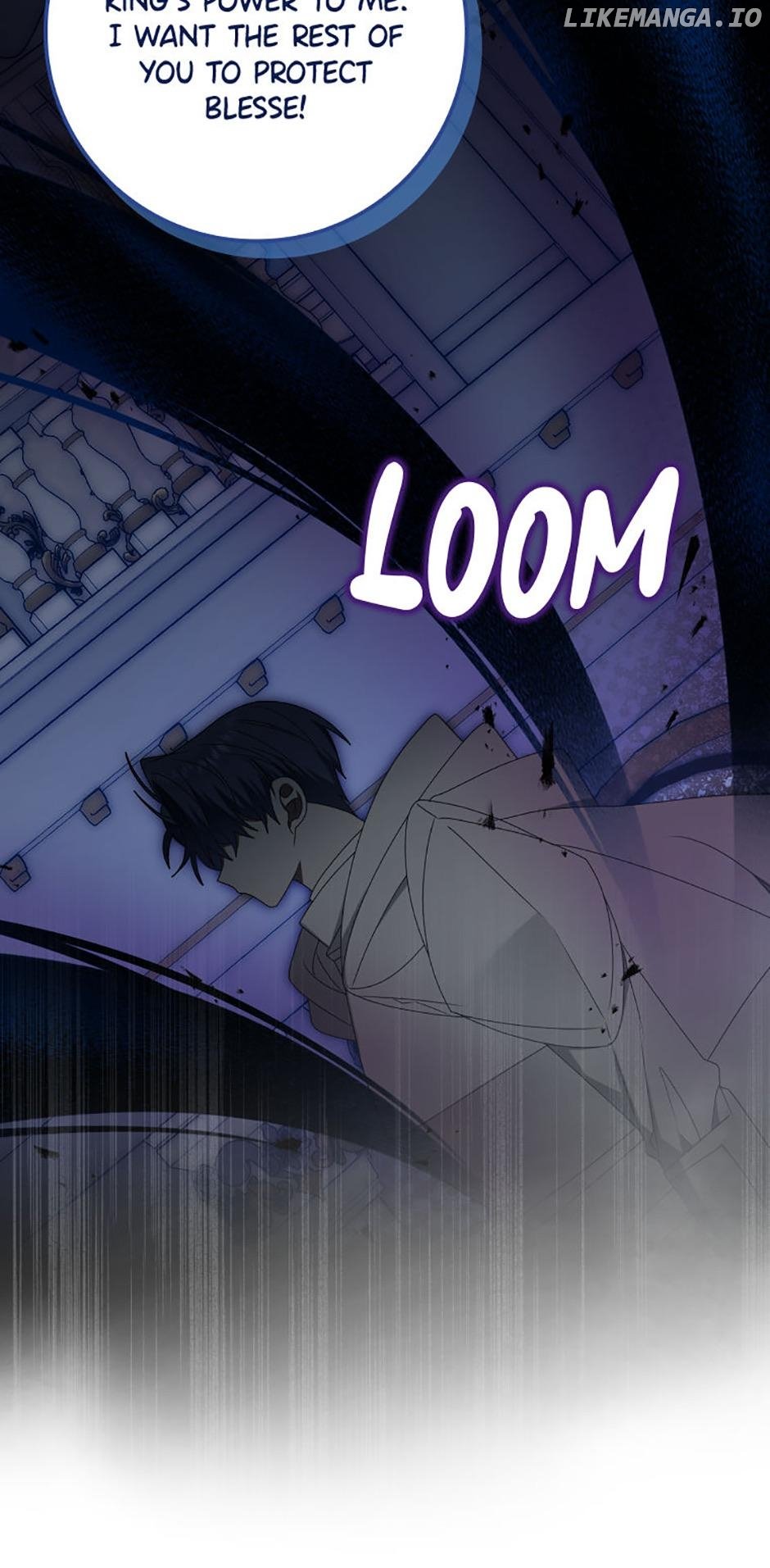 That Fishery, I’ll take it Chapter 55 page 23