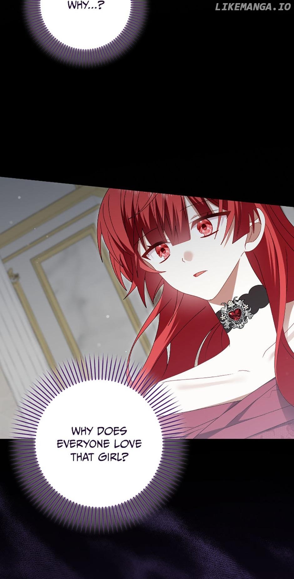 That Fishery, I’ll take it Chapter 55 page 25