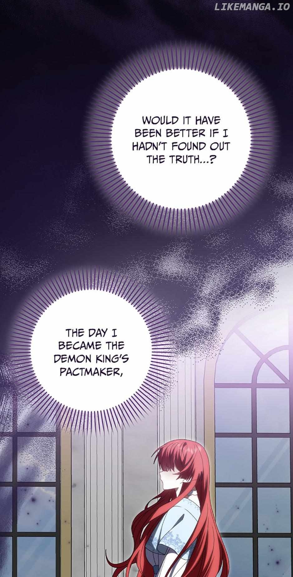 That Fishery, I’ll take it Chapter 55 page 26