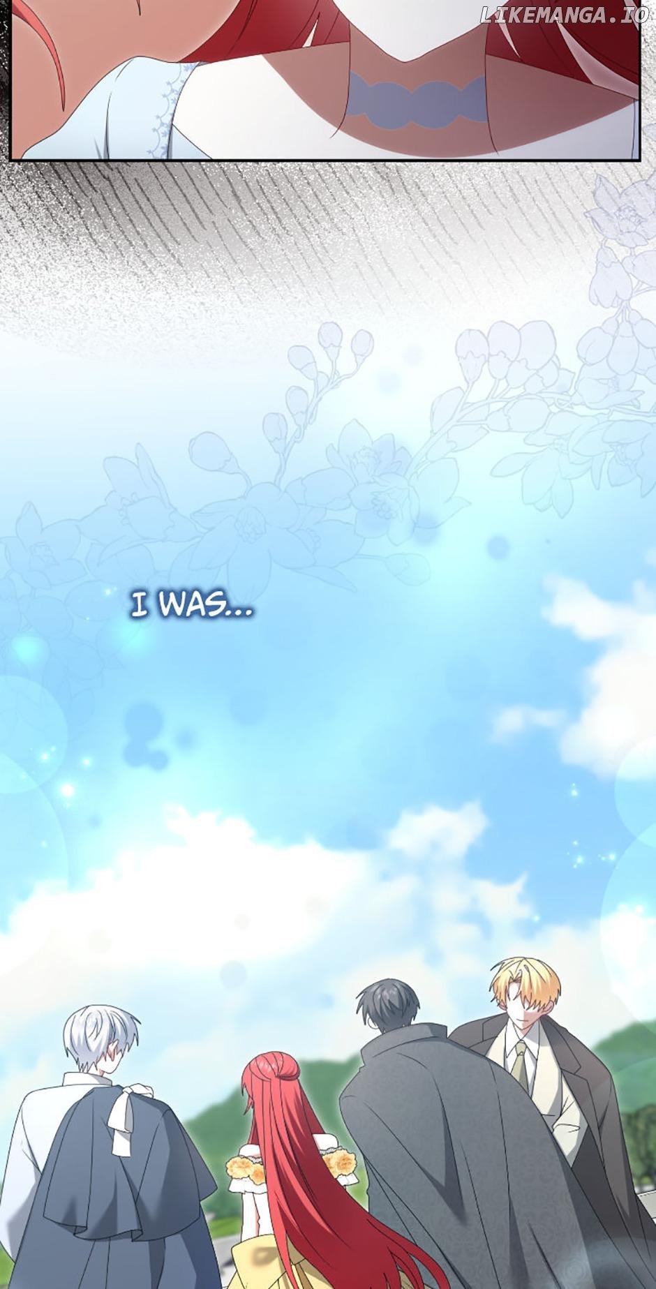 That Fishery, I’ll take it Chapter 55 page 28