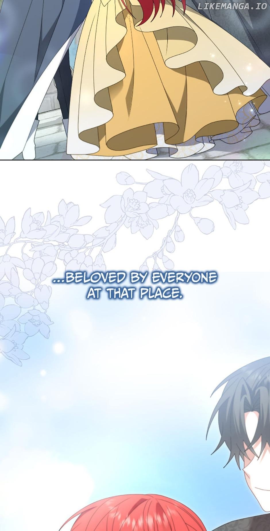 That Fishery, I’ll take it Chapter 55 page 29