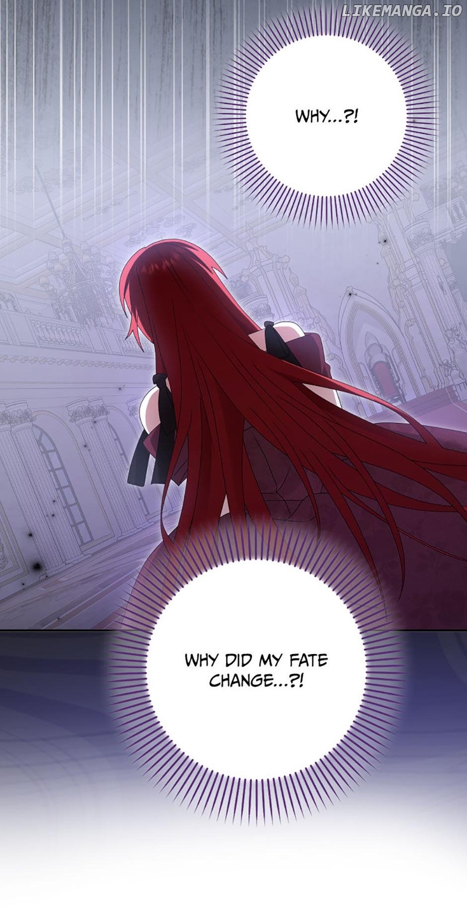 That Fishery, I’ll take it Chapter 55 page 31